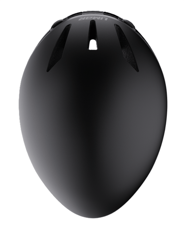 Cykelhjälm LIMAR Air King Evo