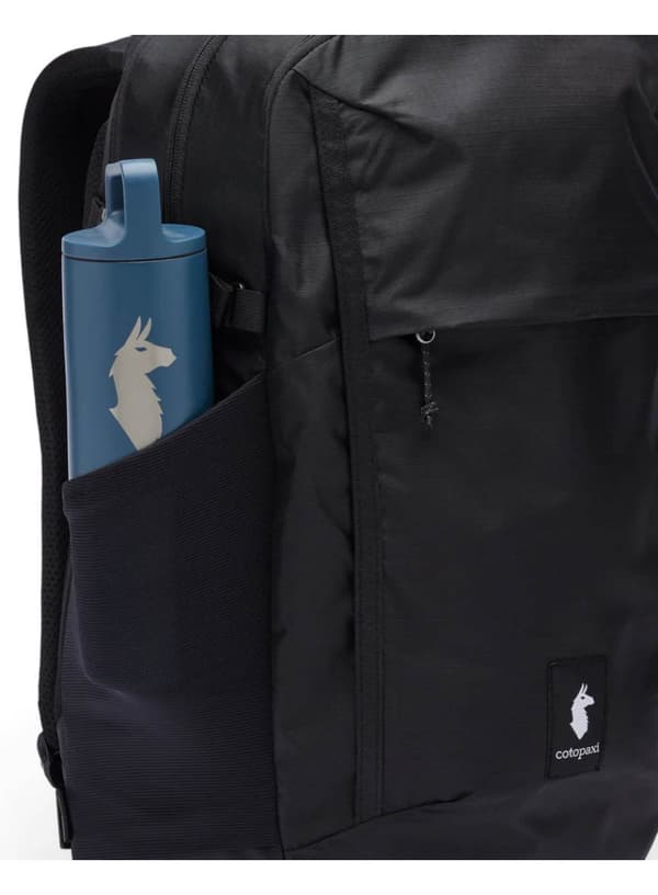 Cotopaxi Mente Daypack 32 l - cotopaxi black