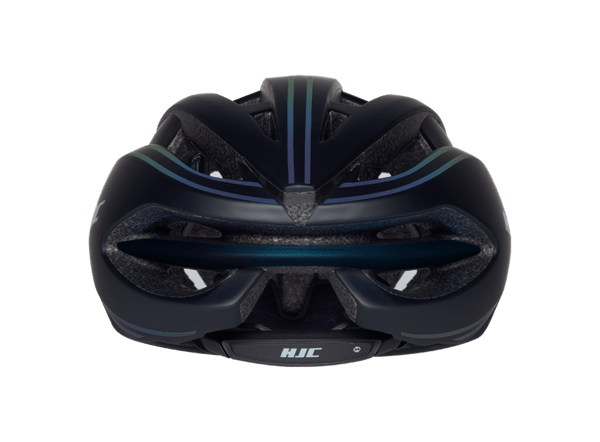 HJC Ibex 2.0 cykelhjelm