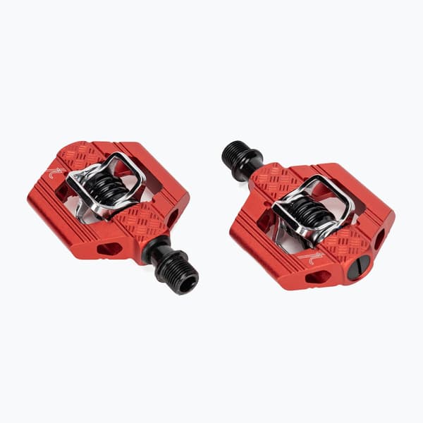 CRANKBROTHERS Candy 2 cykelpedaler