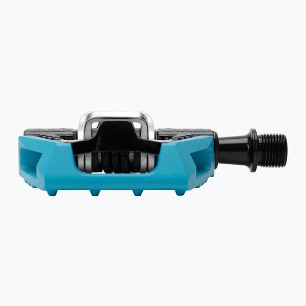 CRANKBROTHERS Double Shot 2 cykelpedaler