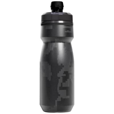Camelbak Podium Dirt Chill -juomapullo