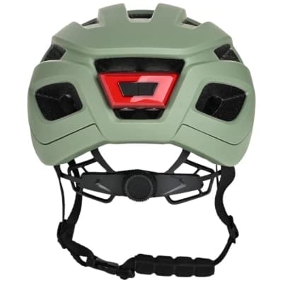 ProX Magneto Led cykelhjelm