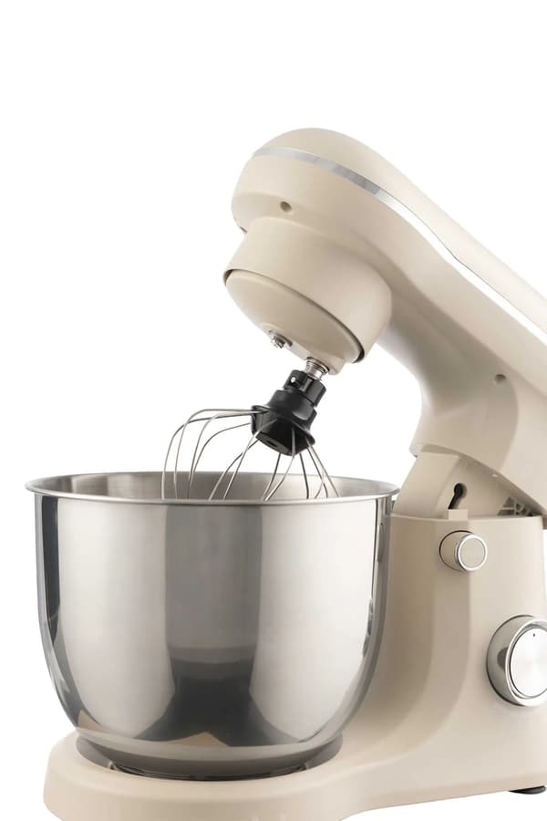 Vivax RM-41500S 1500W yleiskone