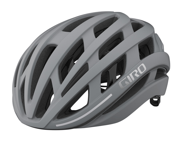GIRO Helios Spherical MIPS -pyöräilykypärä