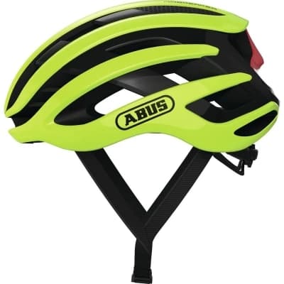 Abus AirBreaker cykelhjälm