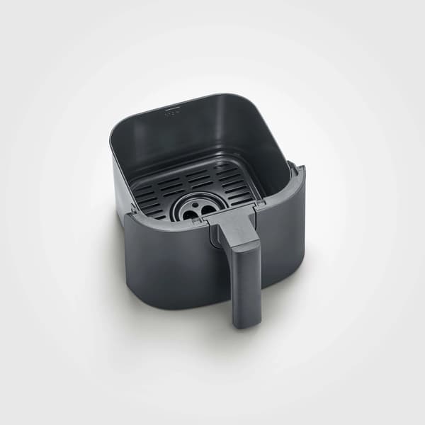 Airfryer Severin FR 2461 1300W 4l