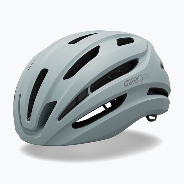 GIRO Isode II cykelhjelm