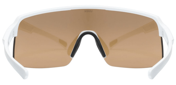 UVEX Dyrt cykelbriller