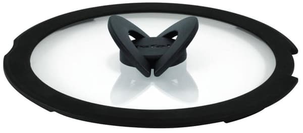 Lock TEFAL Ingenio L9846353 20 cm