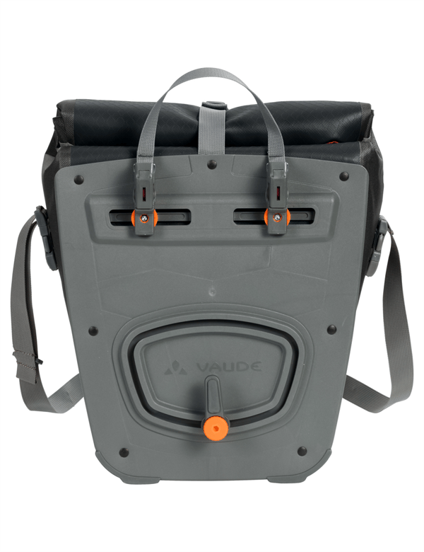 VAUDE Aqua Front Cykelväskor