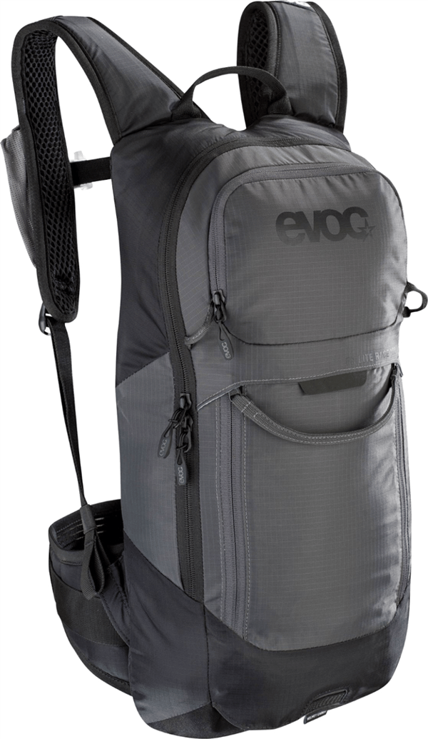 EVOC FR Lite Race Ryggsäck