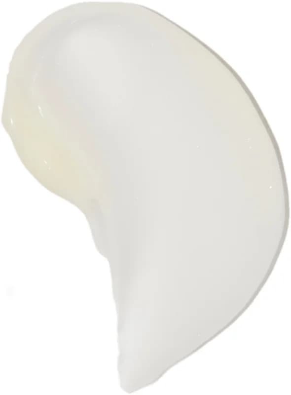 Perricone MD Neuropeptide Night Cream 74 ml