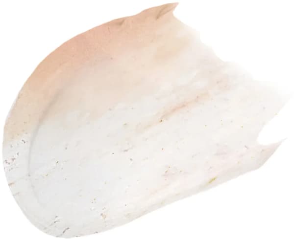 Yonelle Fortefusíon SPF 30 Jämnande Kräm 50 ml