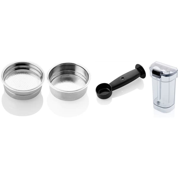 Espressokeitin Eta Storio 618190040