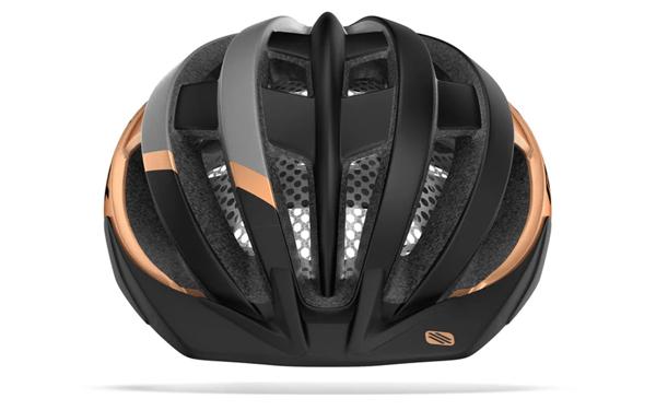 RUDY PROJECT Venger Cross cykelhjälm