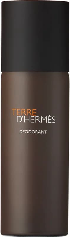 HERMÈS Terre d’Hermès Deodorant Spray til mænd 150 ml