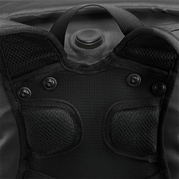 ORTLIEB Packman Pro 2 rygsæk