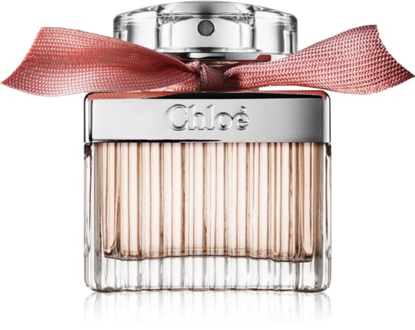 Chloé Roses de Chloé Eau de Toilette naisille