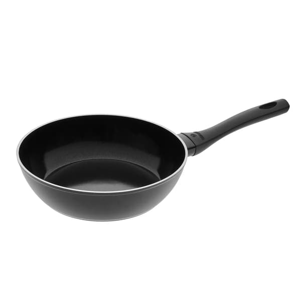 GERLACH Harmony Classic 24 cm - keramisk pande