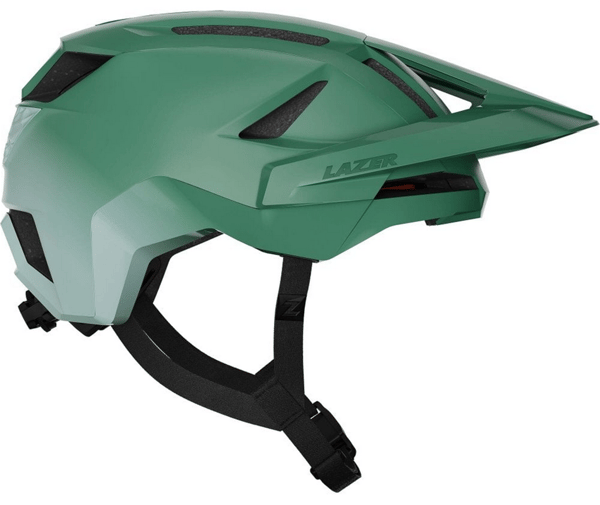 LAZER Impala KinetiCore -pyöräilykypärä