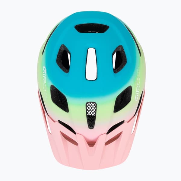 GIRO Tremor cykelhjelm