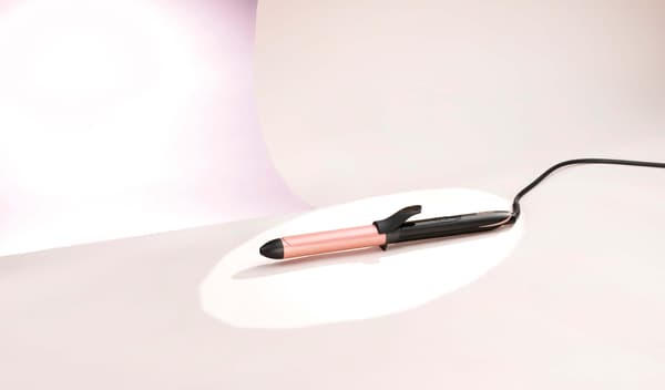 BaByliss locktång C451E
