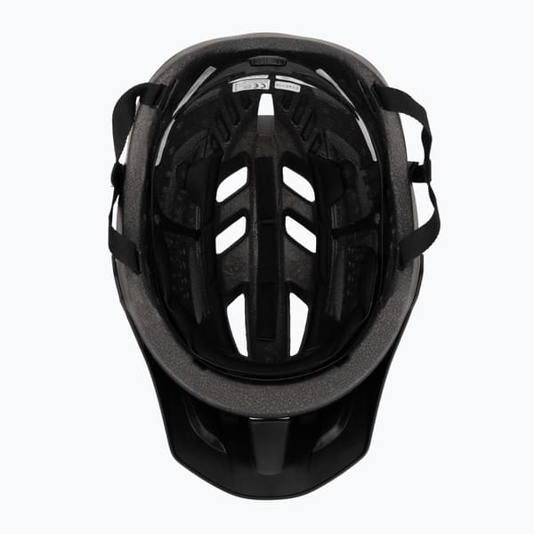 GIRO Fixture II cykelhjelm