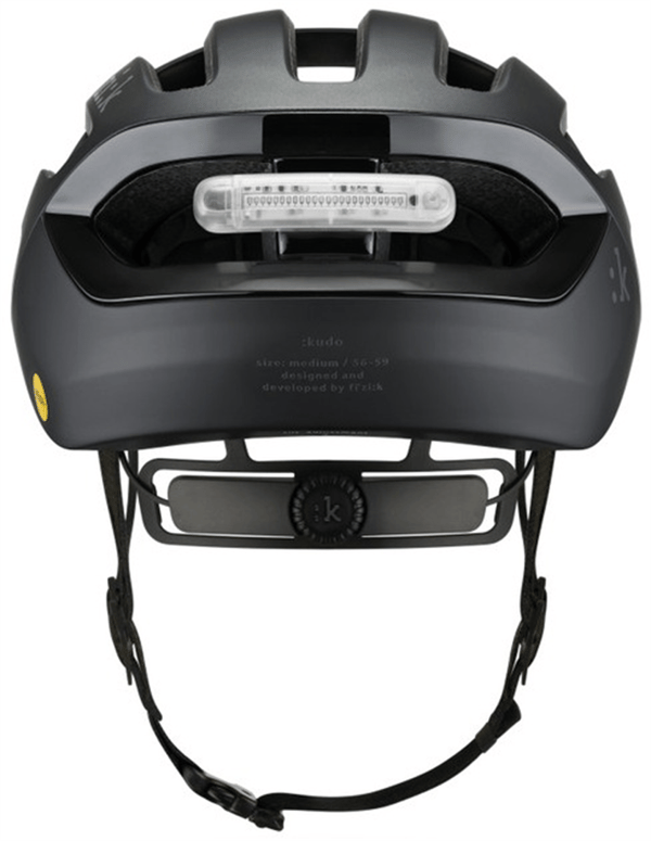 Fizik Vento Kudo MIPS Air Node cykelhjelm