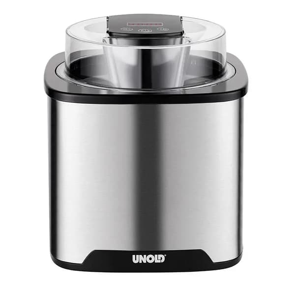 Unold Uno 48855 ismaskine