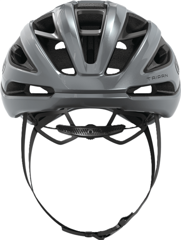 Cykelhjälm ABUS Taipan