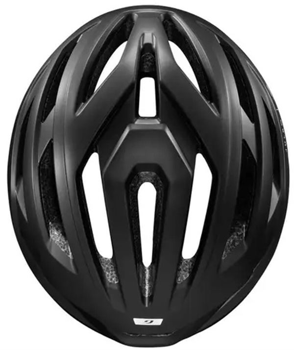JULBO Fast Lane cykelhjälm