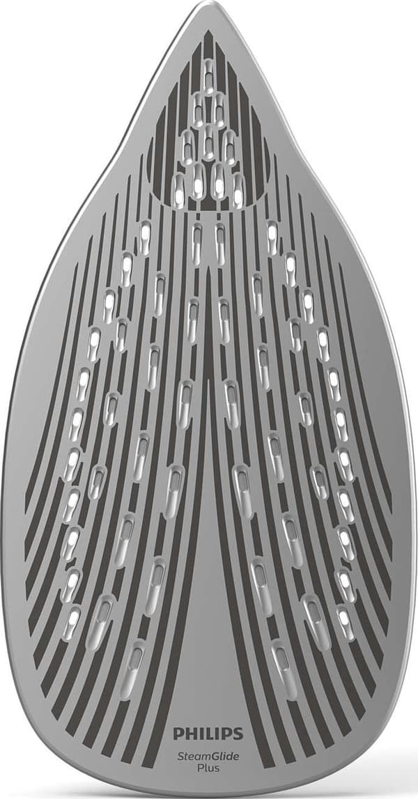 Philips DST5030/80 strygejern