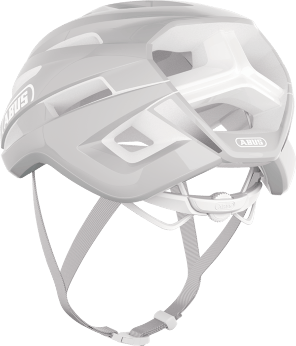 ABUS StormChaser ACE cykelhjälm