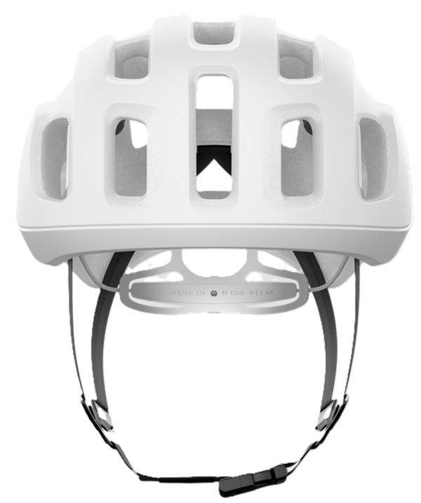POC Ventral Air MIPS Wide cykelhjälm