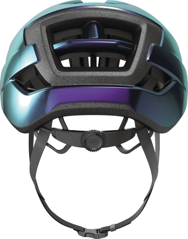 ABUS WingBack cykelhjelm