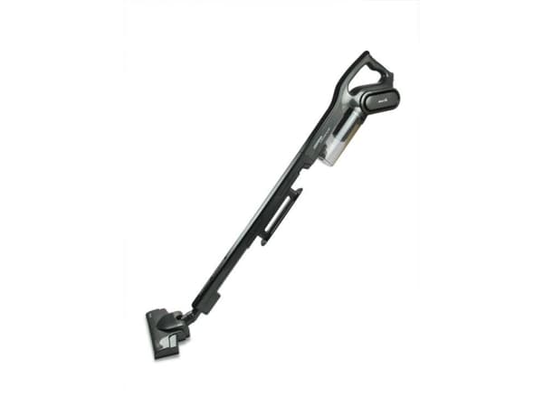 Deerma DX700S upprätt dammsugare