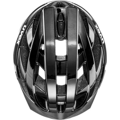 Uvex I-vo 3D cykelhjelm