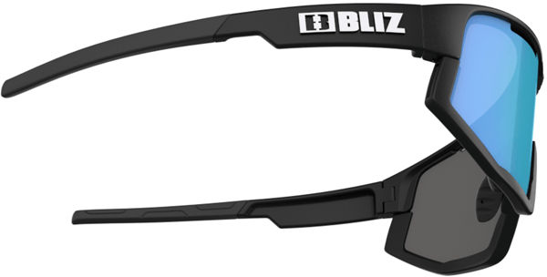BLIZ Fusion cykelbriller