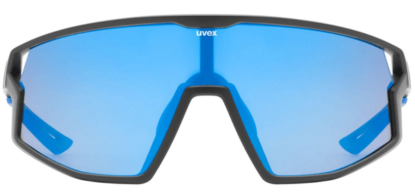UVEX Skyryse cykelglasögon