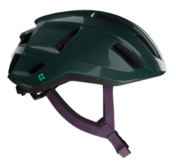 LAZER Sphere KinetiCore cykelhjelm