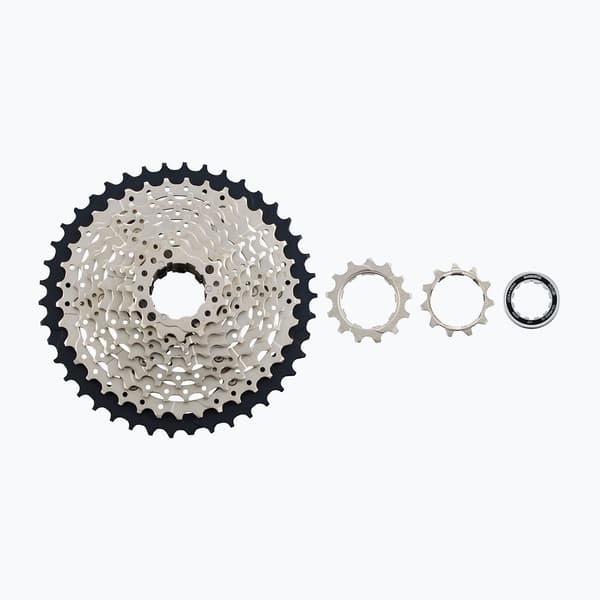 SHIMANO Tiagra CS-HG500 -kasetti