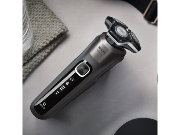 Philips Shaver Series 5000 S5887/10
