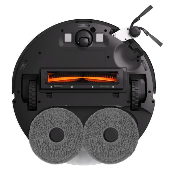 XIAOMI Vacuum S40 Pro robotdammsugare