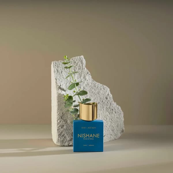 Nishane Ege/ Αιγαίο unisex parfumeekstrakt