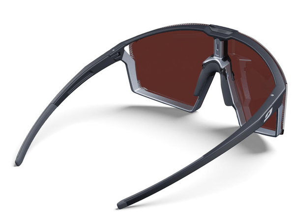 JULBO Edge cykelbriller