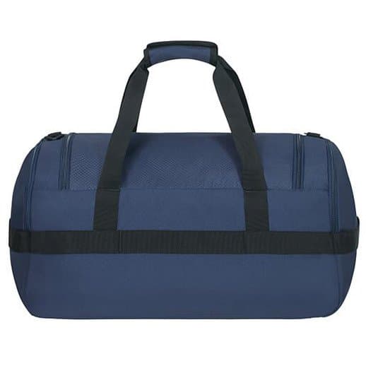 Samsonite Sonora Duffle Bag kabinväska - night blue
