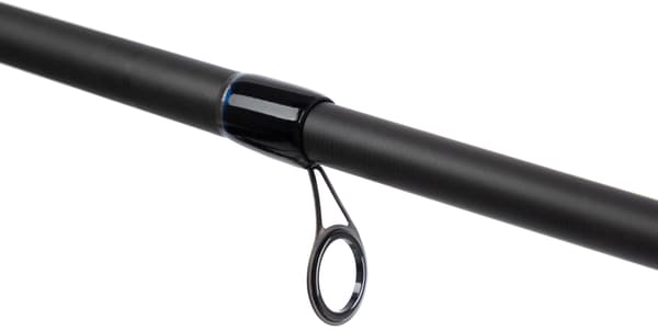 Fiskespö MIKADO Nihonto Mini Float 3.60m / 10-40g