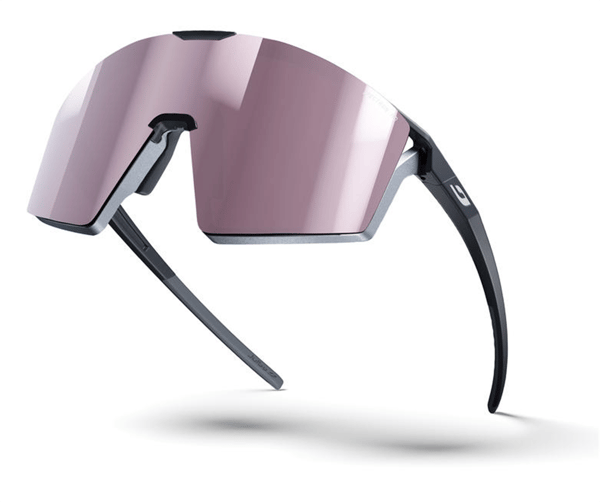JULBO Edge cykelbriller