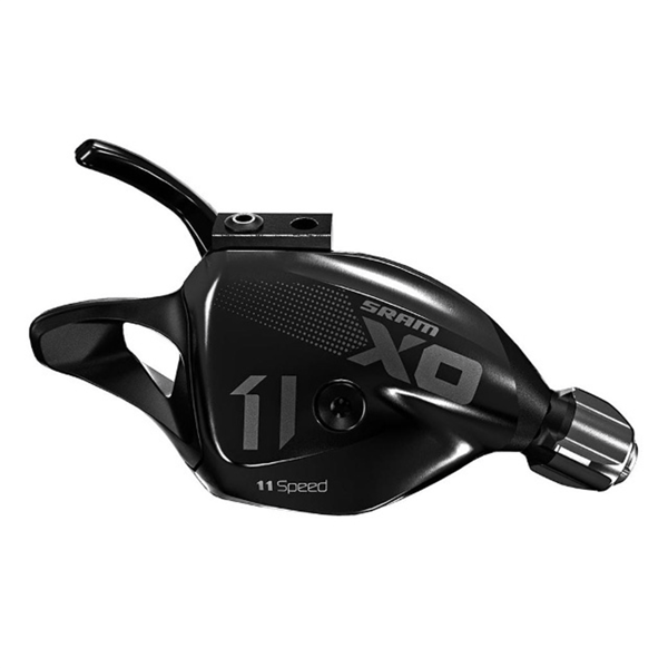 SRAM X01 Skifter